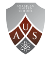 American United School of Kuwait